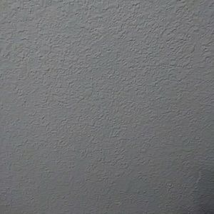 Meet your Posher, Beauty